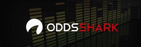 oddsshark access denied|OddsShark.com Bitten by New Jersey Gambling Marketing Laws.